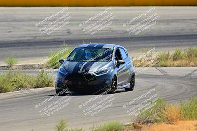 media/Sep-28-2024-Turn8 Trackdays (Sat) [[81b87d0494]]/Intermediate 2/Session 3 (Turn 1 and 2)/